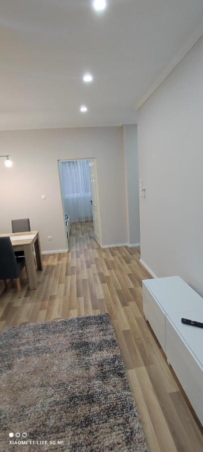 M3 Zuglo Apartment 부다페스트 외부 사진